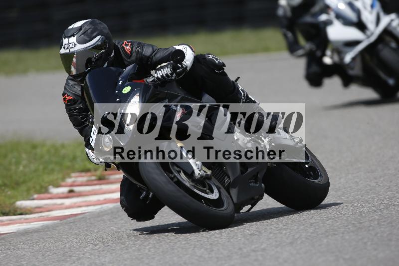 Archiv-2023/54 01.08.2023  FREERIDE TRAINING ADR/Gruppe M/94